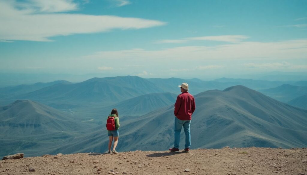 Biophilic Design: How Nature is Reshaping Urban Architecture