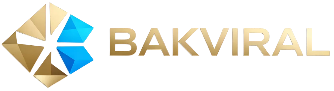 bakviral.com
