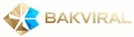LOGO BAK